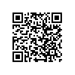 RWR89S7R50FMBSL QRCode