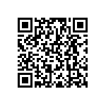 RWR89S8060BSS70 QRCode