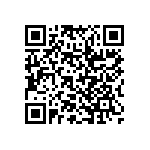 RWR89S8060FRRSL QRCode