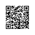 RWR89S8060FSBSL QRCode