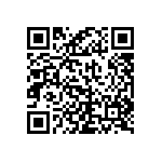 RWR89S8060FSS73 QRCode