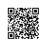 RWR89S8200BRB12 QRCode