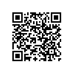 RWR89S8250FPB12 QRCode