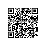 RWR89S8250FPS70 QRCode