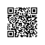 RWR89S82R0FMB12 QRCode