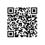 RWR89S82R5FMB12 QRCode