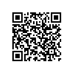 RWR89S82R5FRRSL QRCode