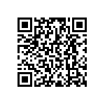 RWR89S82R5FSBSL QRCode