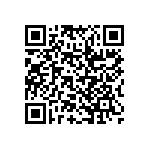 RWR89S8660FRBSL QRCode