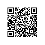 RWR89S8660FRS70 QRCode