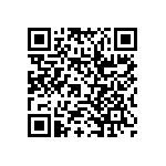 RWR89S86R6FPB12 QRCode