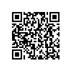 RWR89S8R25FRS70 QRCode