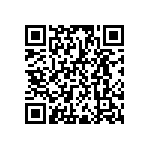 RWR89S8R45FRB12 QRCode