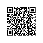 RWR89S8R45FRRSL QRCode