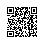 RWR89S8R66FMRSL QRCode