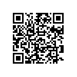 RWR89S9090FRS70 QRCode
