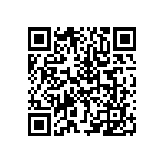 RWR89S90R9FSS70 QRCode