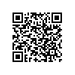 RWR89S9630FRBSL QRCode