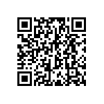 RWR89S9630FRS73 QRCode