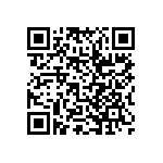 RWR89S9760FRS70 QRCode