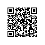 RWR89S97R6FRB12 QRCode