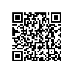 RWR89S9R09BRB12 QRCode