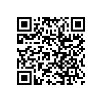 RWR89S9R09FRB12 QRCode