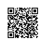 RWR89S9R10FRRSL QRCode