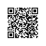 RWR89S9R31FRB12 QRCode