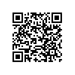 RWR89S9R53FRB12 QRCode