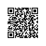 RWR89S9R53FRRSL QRCode