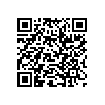 RWR89S9R76FSS73 QRCode