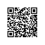 RWR89SR100DRB12 QRCode