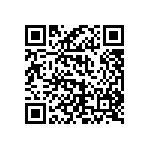 RWR89SR100FMS73 QRCode