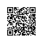 RWR89SR100FRS70 QRCode