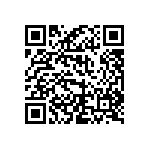 RWR89SR110FRS70 QRCode