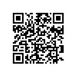 RWR89SR121FRS70 QRCode