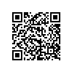 RWR89SR124FRS70 QRCode