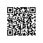 RWR89SR130DRS73 QRCode