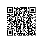 RWR89SR133FRB12 QRCode