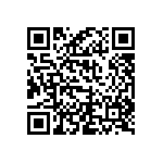 RWR89SR140FRS70 QRCode