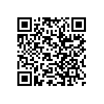 RWR89SR140FRS73 QRCode