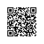 RWR89SR150FRBSL QRCode