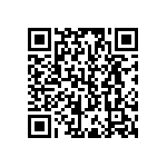 RWR89SR150FRS73 QRCode