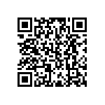 RWR89SR154FRS70 QRCode