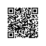 RWR89SR178FRBSL QRCode