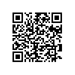 RWR89SR178FRS70 QRCode