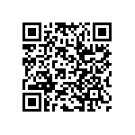 RWR89SR178FSB12 QRCode