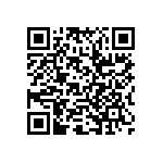 RWR89SR182DSS73 QRCode