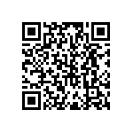 RWR89SR196FSRSL QRCode